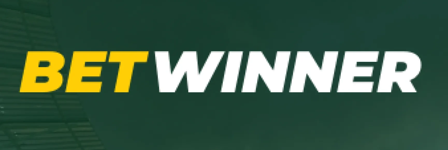 Betwinner