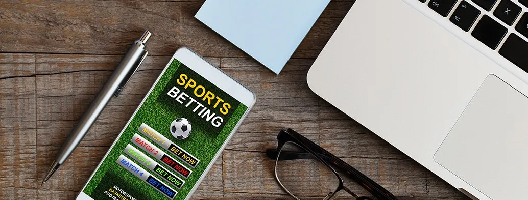 Why Keeping Track of Your Bets is Essential: Tips for Professional Players