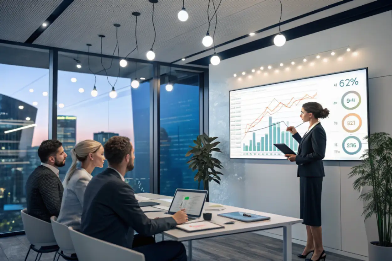 Crypto Bookmaker with a License: Reality of 2026 or Marketing Myth?