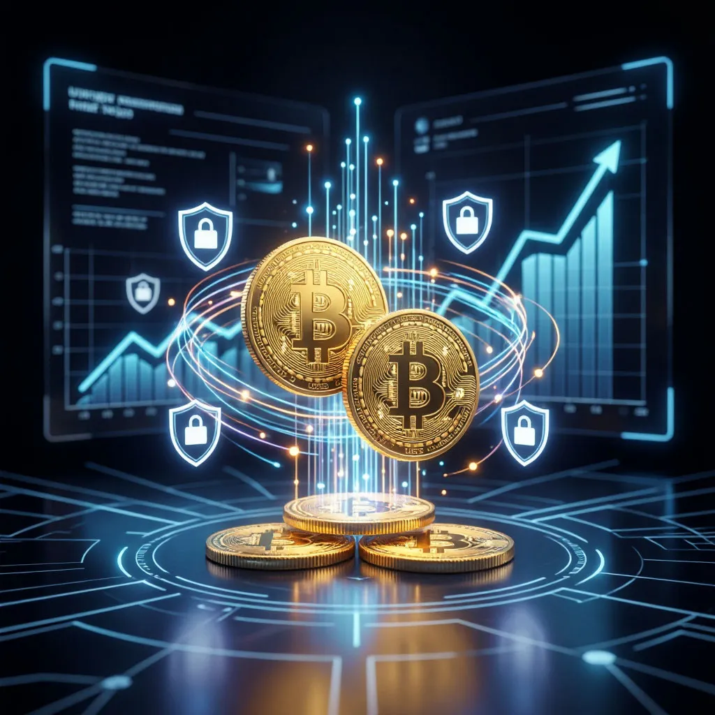Stablecoin Deposits in 2026: Why USDT and USDC Became the Standard for High Rollers