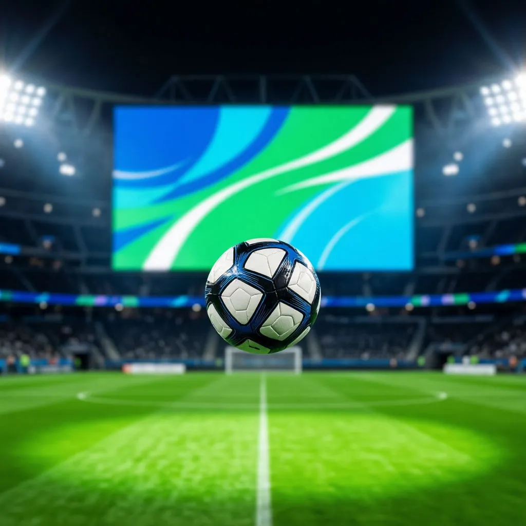 Melbet vs Betwinner in 2026: Best Mobile Experience for the 26/27 European Season