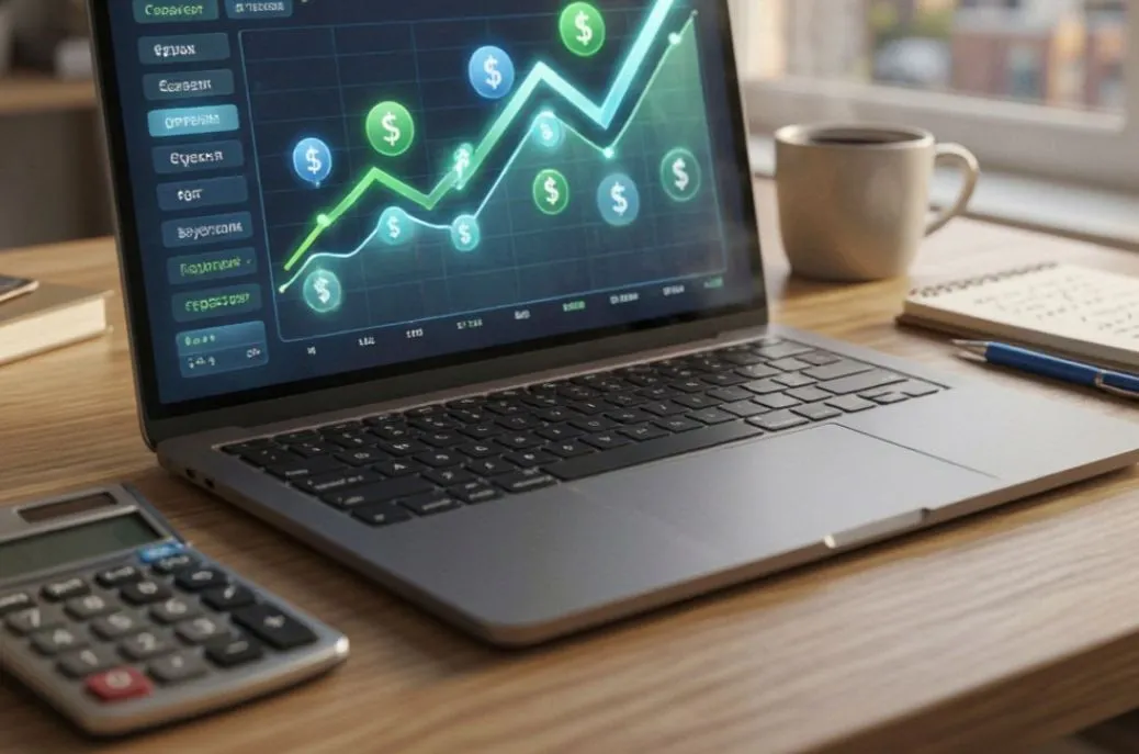 Arbitrage betting guide: how to find surebets and guarantee profit
