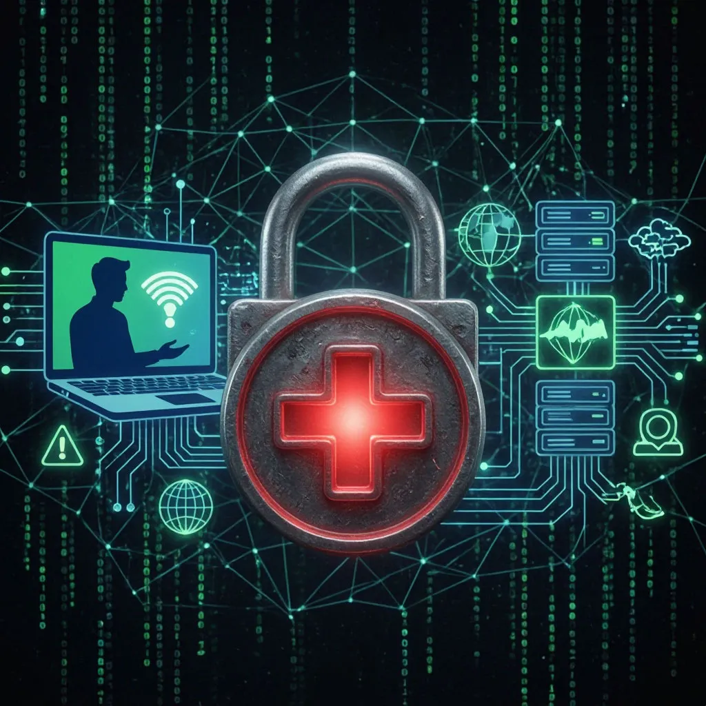 VPN Detection in online betting: why Bookmakers block accounts and how to avoid it