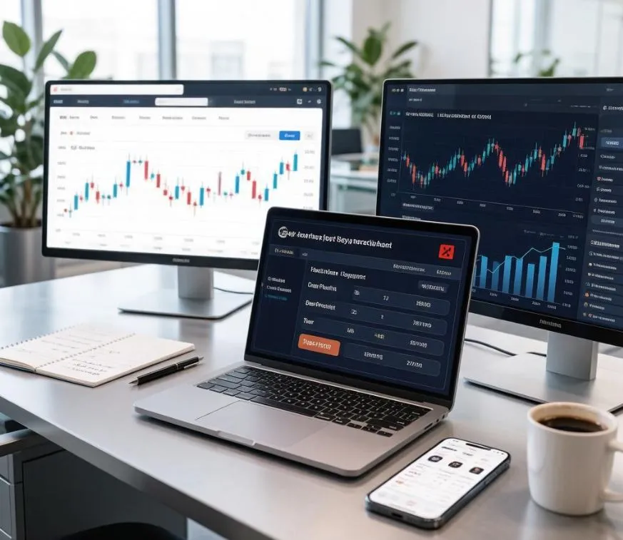 Edge calculation and Kelly criterion application in modern esports betting
