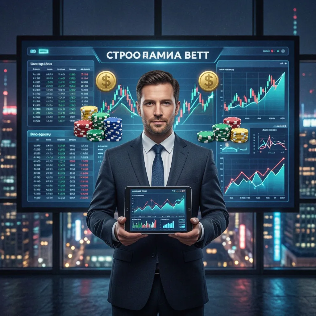 Bookmaker account limit avoidance and longevity tactics for profitable bettors