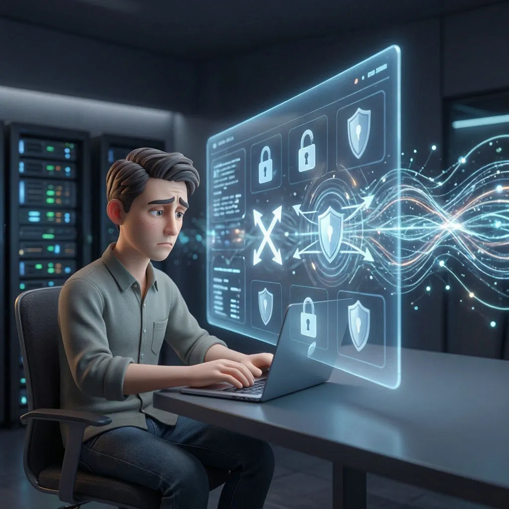 GDPR and betting profiling: how new EU privacy rules limit personalized odds and what it means for players