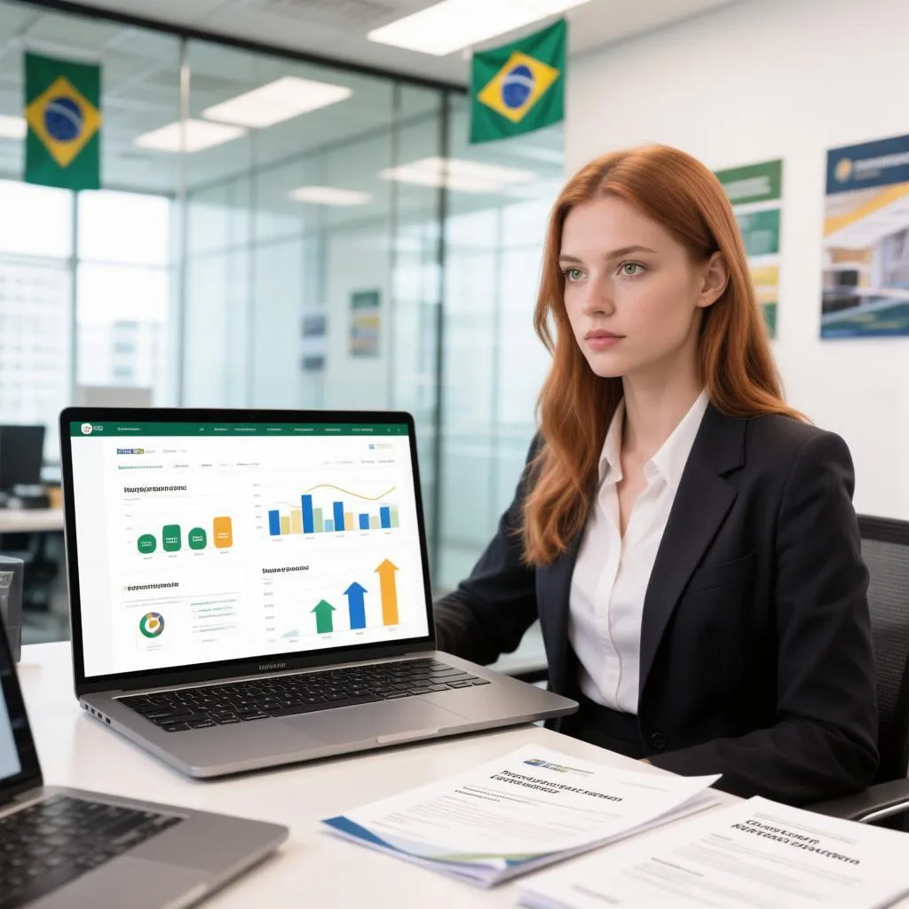 Brazil’s Regulated Betting Market One Year Later: Licensing Fees, Ad Rules and What Changed for Players